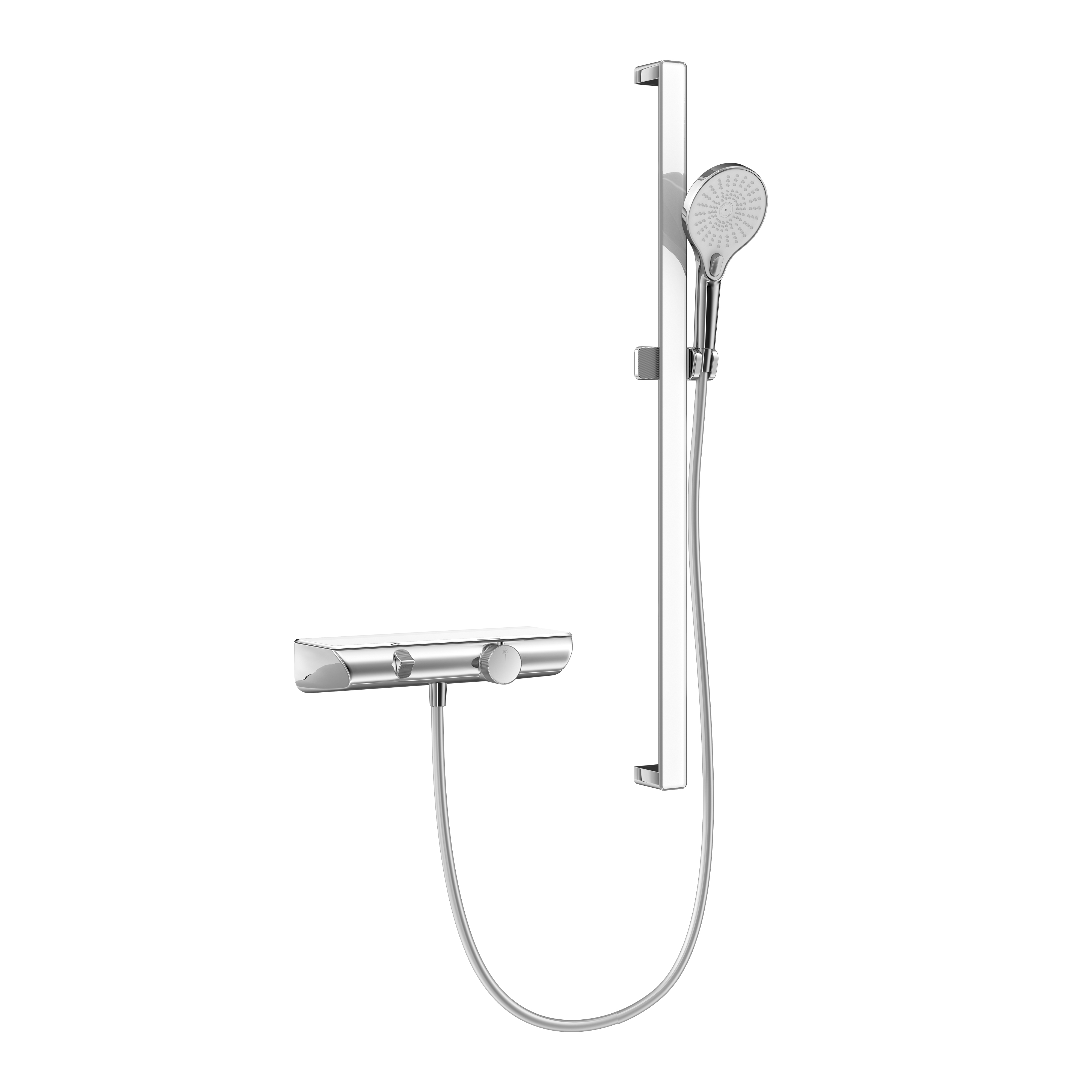 Komplett-Set 1.35 AquaXPro