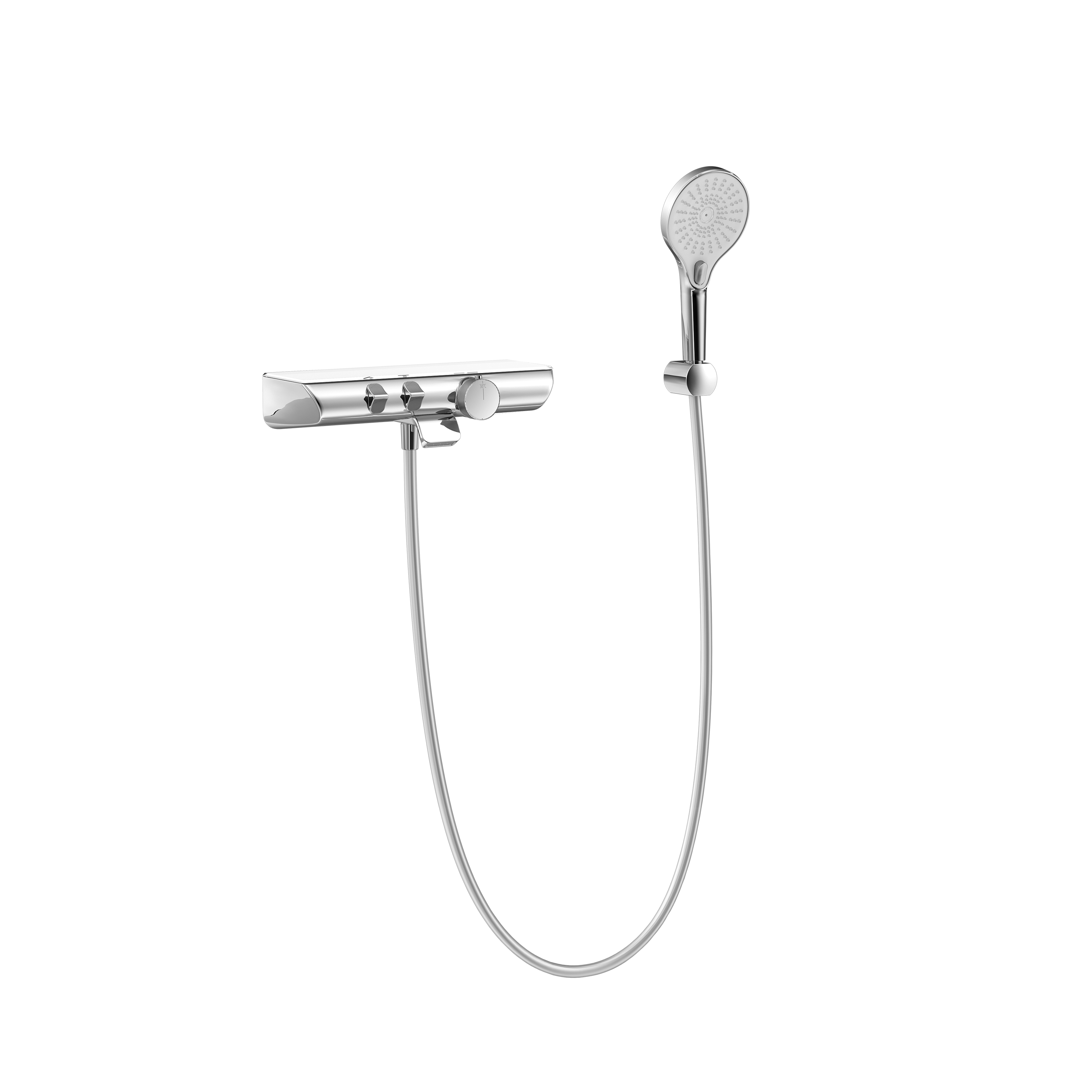 Komplett-Set 1.40 AquaXPro